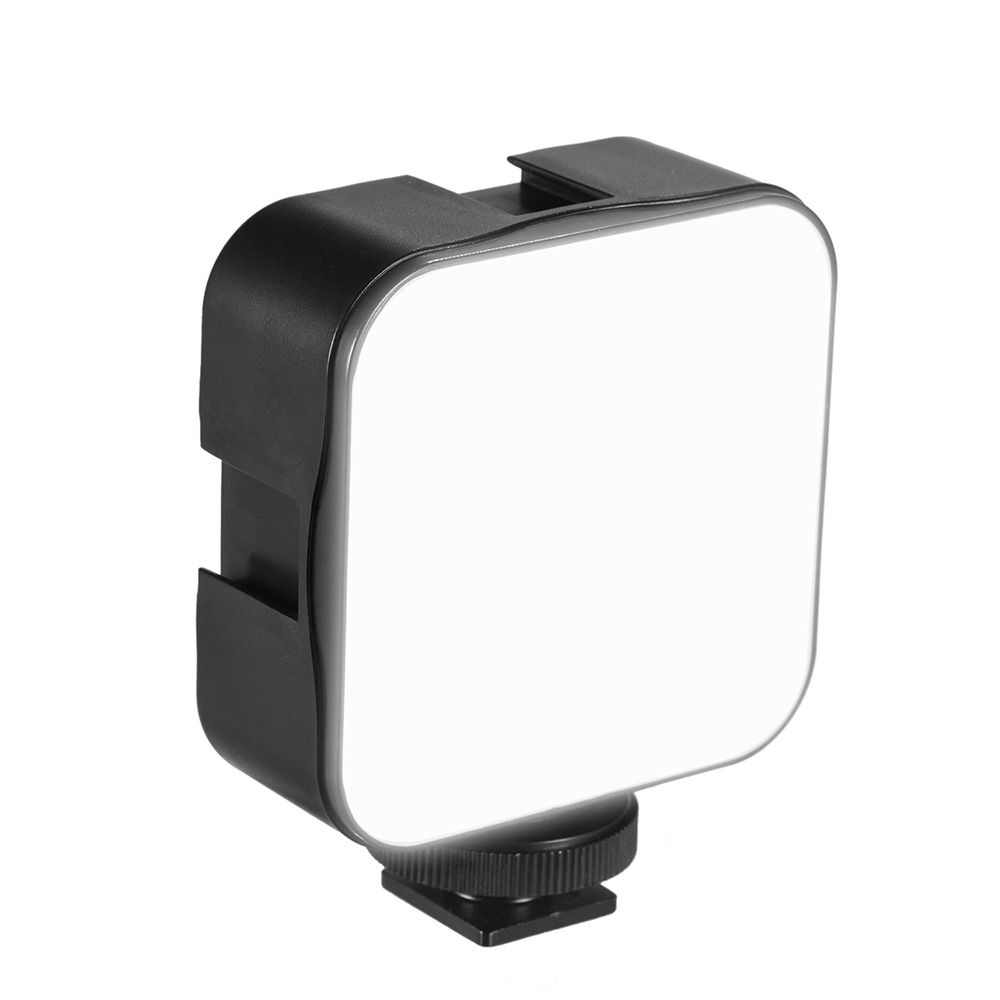 Photography Lighting Brands - مصباح فيديو LED بقوة 5 واط