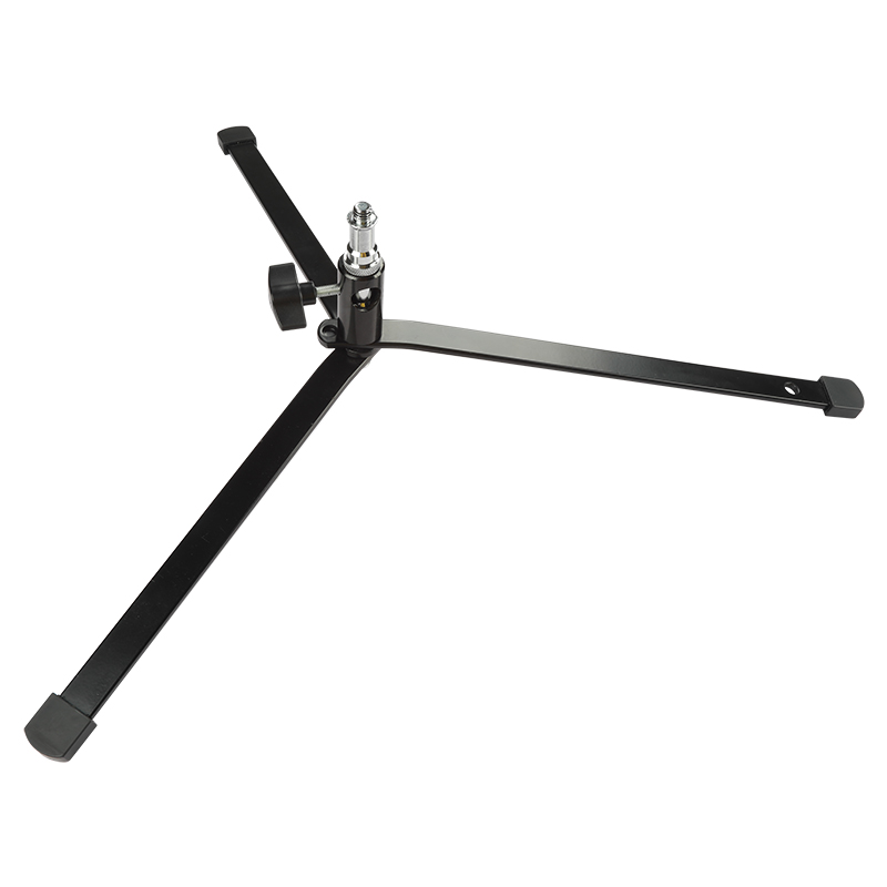 Photography Lighting Kit Portable - حامل مصباح التصوير الفوتوغرافي ترايبود ستوديو