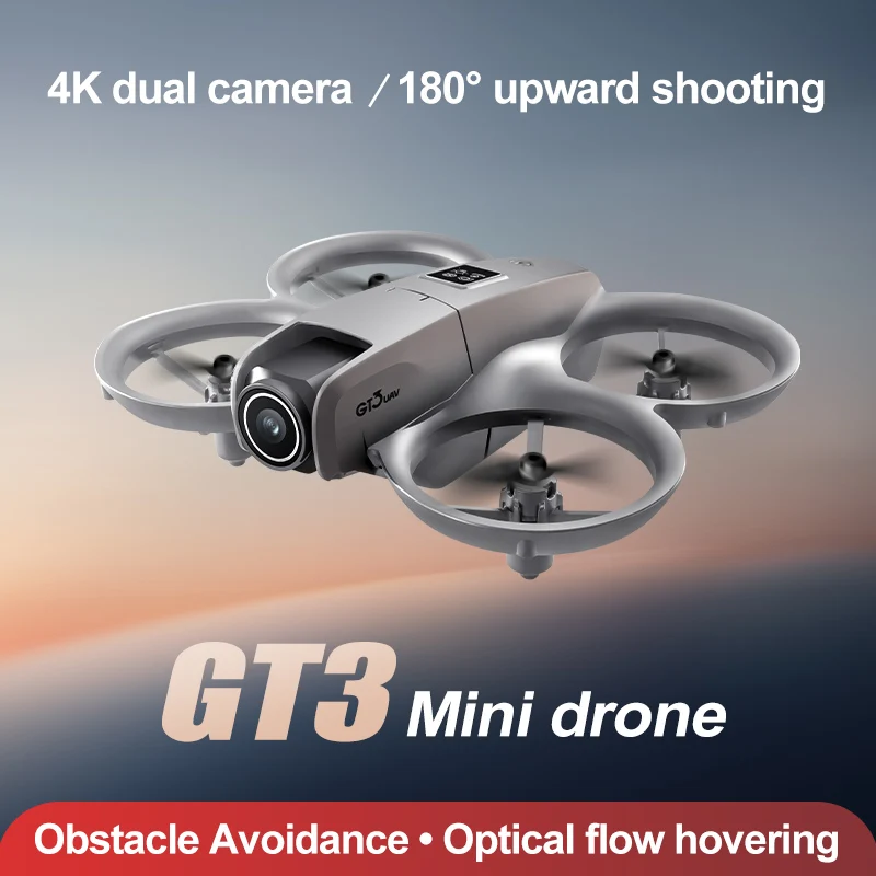 2026 DWI جديد GT3 Mini RC الطا - مراجعة Photography Lighting For Beginners وسعره
