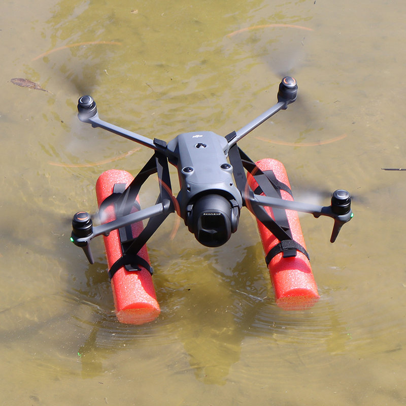 ل DJI MAVIC 4 Pro الطائرة بدون - مراجعة Dji Drone Mini 4 Pro وسعره