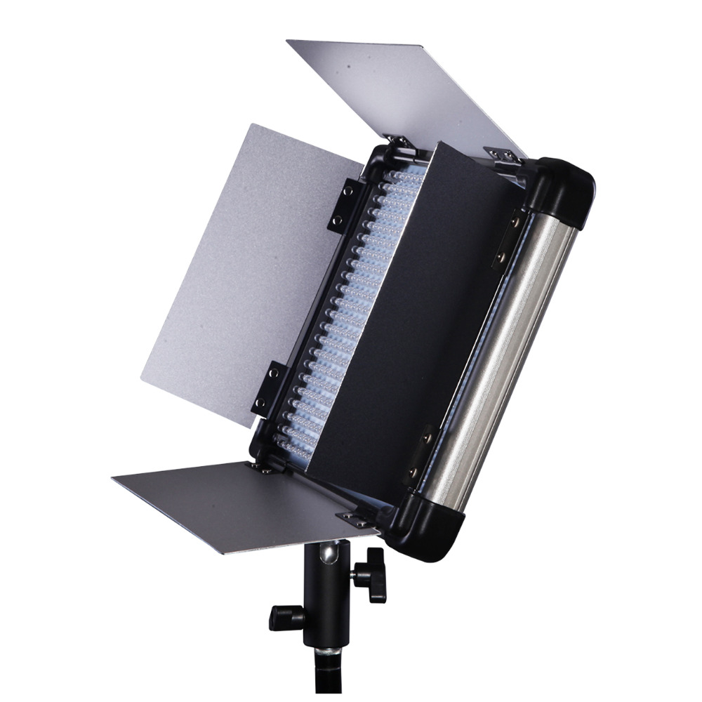 2 قطعة ماركة ديسون التحكم عن ب - مراجعة Photography Lighting Brands وسعره