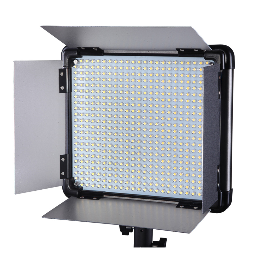 1 قطعة العلامة التجارية ديسون  - مراجعة Photography Lighting Brands وسعره