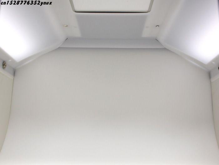 سانوتو العلامة التجارية LED اس - مراجعة Photography Lighting Brands وسعره